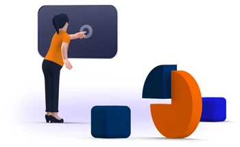 SEO Audit
