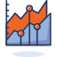 performance tracking