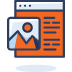 icon-media-content-update