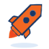 Server rental – server services 
