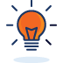 Strategy marketing plan