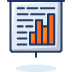 icon-info-grafic