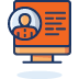 Marketing Channels 