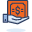 an exact website price