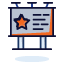 icon-kreiranje-reklama-bannera