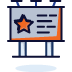 Design & User Experience