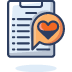 icon-creating-content