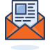 icon-mail-design