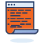 one-page-website