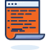 icon-onepage-website