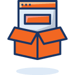 icon-osnovni-web-sajt-b