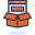 website development →