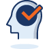 Persona - Avatar - ideal customer