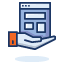 portal-website