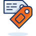 Review & changes