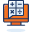 website-calculator