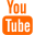 youtube-321