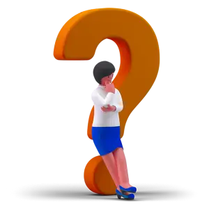What is the real website price for my business?