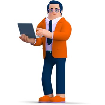 news_platform