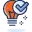 marketing plan