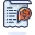 Create sales content