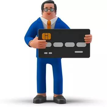 pretplate-websajt