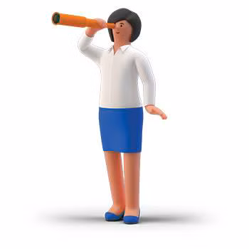 Optimizacija sajta
