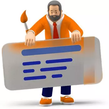 Web dizajn i Kreiranje vizuelnog identiteta brenda