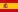 es